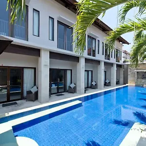 segara-villas-kuta-bali.hotelsseminyak.net/