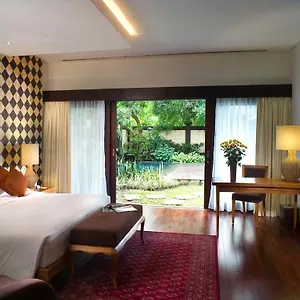 bintang-bali-villa.hotelsseminyak.net/
