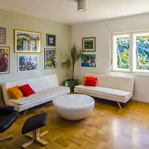 maestro-duplex-istarska-apartment.splithotels.org/